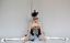 Ballettänzerin-Ballerine-Ballerina-marionette-ge005a|marionetten-puppen.de|Galerie-der-Tschechischen-Marionetten