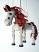 pferd-marionette-VK105a|marionetten-puppen.de|Galerie-der-Tschechischen-Marionetten
