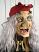 Hexe-marionette-puppe-rk030c|marionetten-puppen.de|Galerie-der-Tschechischen-Marionetten