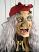 Hexe-marionette-puppe-rk030c|marionetten-puppen.de|Galerie-der-Tschechischen-Marionetten