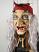 Hexe-marionette-puppe-rk030d|marionetten-puppen.de|Galerie-der-Tschechischen-Marionetten