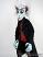 Vampir-marionette-rk086b|marionetten-puppen.de|Galerie-der-Tschechischen-Marionetten