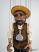 Sancho-Panza-marionette-puppe-rk025a|marionetten-puppen.de|Galerie-der-Tschechischen-Marionetten