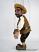 Sancho-Panza-marionette-puppe-rk025e|marionetten-puppen.de|Galerie-der-Tschechischen-Marionetten