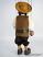 Sancho-Panza-marionette-puppe-rk025f|marionetten-puppen.de|Galerie-der-Tschechischen-Marionetten