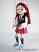 Anime-student-marionette-rk078a