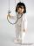 Arztin-marionette-puppe-rk064b|marionetten-puppen.de