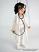 Arztin-marionette-puppe-rk064c|marionetten-puppen.de