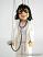 Arztin-marionette-puppe-rk064d|marionetten-puppen.de