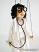 Arztin-marionette-puppe-rk064e|marionetten-puppen.de