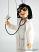 Arztin-marionette-puppe-rk064h|marionetten-puppen.de