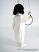 Arztin-marionette-puppe-rk064j|marionetten-puppen.de