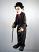 Chaplin-marionetten-puppe-rk031b|marionetten-puppen.de