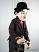 Chaplin-marionetten-puppe-rk031d|marionetten-puppen.de|Galerie-der-Tschechischen-Marionetten