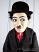 Chaplin-marionetten-puppe-rk031f|marionetten-puppen.de