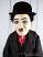 Chaplin-marionetten-puppe-rk031g|marionetten-puppen.de