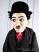 Chaplin-marionetten-puppe-rk031h|marionetten-puppen.de