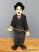 Chaplin-marionetten-puppe-rk031o|marionetten-puppen.de