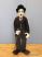 Chaplin-marionetten-puppe-rk031p|marionetten-puppen.de