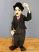Chaplin-marionetten-puppe-rk031r|marionetten-puppen.de