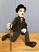 Chaplin-marionetten-puppe-rk031s|marionetten-puppen.de