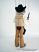 Cowboy-marionette-rk-074y|marionetten-puppen.de|Galerie-der-Tschechischen-Marionetten