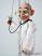 Doktor-marionette-puppe-rk009c|marionetten-puppen.de|Galerie-der-Tschechischen-Marionetten