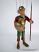 Don-Quijote-marionette-puppe-rk024a|marionetten-puppen.de|Galerie-der-Tschechischen-Marionetten