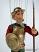 Don-Quijote-marionette-puppe-rk024c|marionetten-puppen.de|Galerie-der-Tschechischen-Marionetten