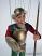 Don-Quijote-marionette-puppe-rk024d|marionetten-puppen.de|Galerie-der-Tschechischen-Marionetten