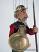 Don-Quijote-marionette-puppe-rk024e|marionetten-puppen.de|Galerie-der-Tschechischen-Marionetten