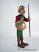 Don-Quijote-marionette-puppe-rk024r|marionetten-puppen.de|Galerie-der-Tschechischen-Marionetten