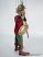 Don-Quijote-marionette-puppe-rk024t|marionetten-puppen.de|Galerie-der-Tschechischen-Marionetten