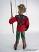 Don-Quijote-marionette-puppe-rk024y|marionetten-puppen.de|Galerie-der-Tschechischen-Marionetten