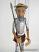 Don-quijote-marionette-rk087b|marionetten-puppen.de|Galerie-der-Tschechischen-Marionetten