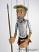 Don-quijote-marionette-rk087c|marionetten-puppen.de|Galerie-der-Tschechischen-Marionetten