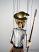 Don-quijote-marionette-rk087d|marionetten-puppen.de|Galerie-der-Tschechischen-Marionetten