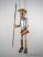 Don-quijote-marionette-rk087r|marionetten-puppen.de|Galerie-der-Tschechischen-Marionetten