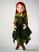 Elfe-Tauriel-marionette-rk069a|marionetten-puppen.de