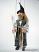 Gandalf-marionette-puppe-rk076b|marionetten-puppen.de|Galerie-der-Tschechischen-Marionetten 