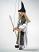 Gandalf-marionette-puppe-rk076c|marionetten-puppen.de|Galerie-der-Tschechischen-Marionetten 