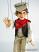 Gavroche-marionette-rk082a|marionetten-puppen.de|Galerie-der-Tschechischen-Marionetten