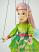 Elfe-marionette-rk093b|marionetten-puppen.de