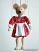 Minnie-Mouse-marionette-kl004|marionetten-puppen.de