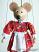 Minnie-Mouse-marionette-kl004b|marionetten-puppen.de