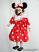 Mouse-Minnie-marionette-aus-holz-kl005a|marionetten-puppen.de