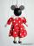 Mouse-Minnie-marionette-aus-holz-kl005b|marionetten-puppen.de