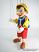 Pinocchio-marionette-rk035a|marionetten-puppen.de|Galerie-der-Tschechischen-Marionetten