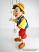 Pinocchio-marionette-rk035d|marionetten-puppen.de|Galerie-der-Tschechischen-Marionetten