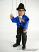 Michael-Jackson-marionette-puppe-rk048|marionetten-puppen.de|Galerie-der-Tschechischen-Marionetten